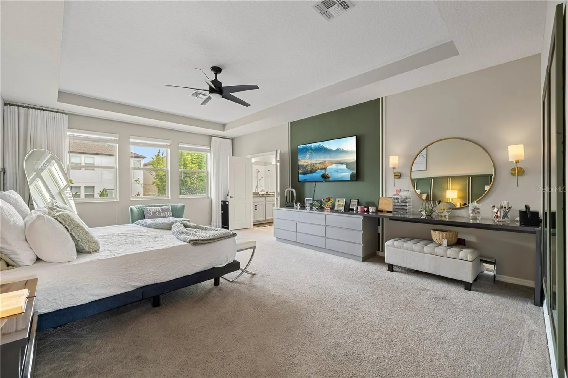 13320 Magnolia Valley Drive Clermont FL 34711