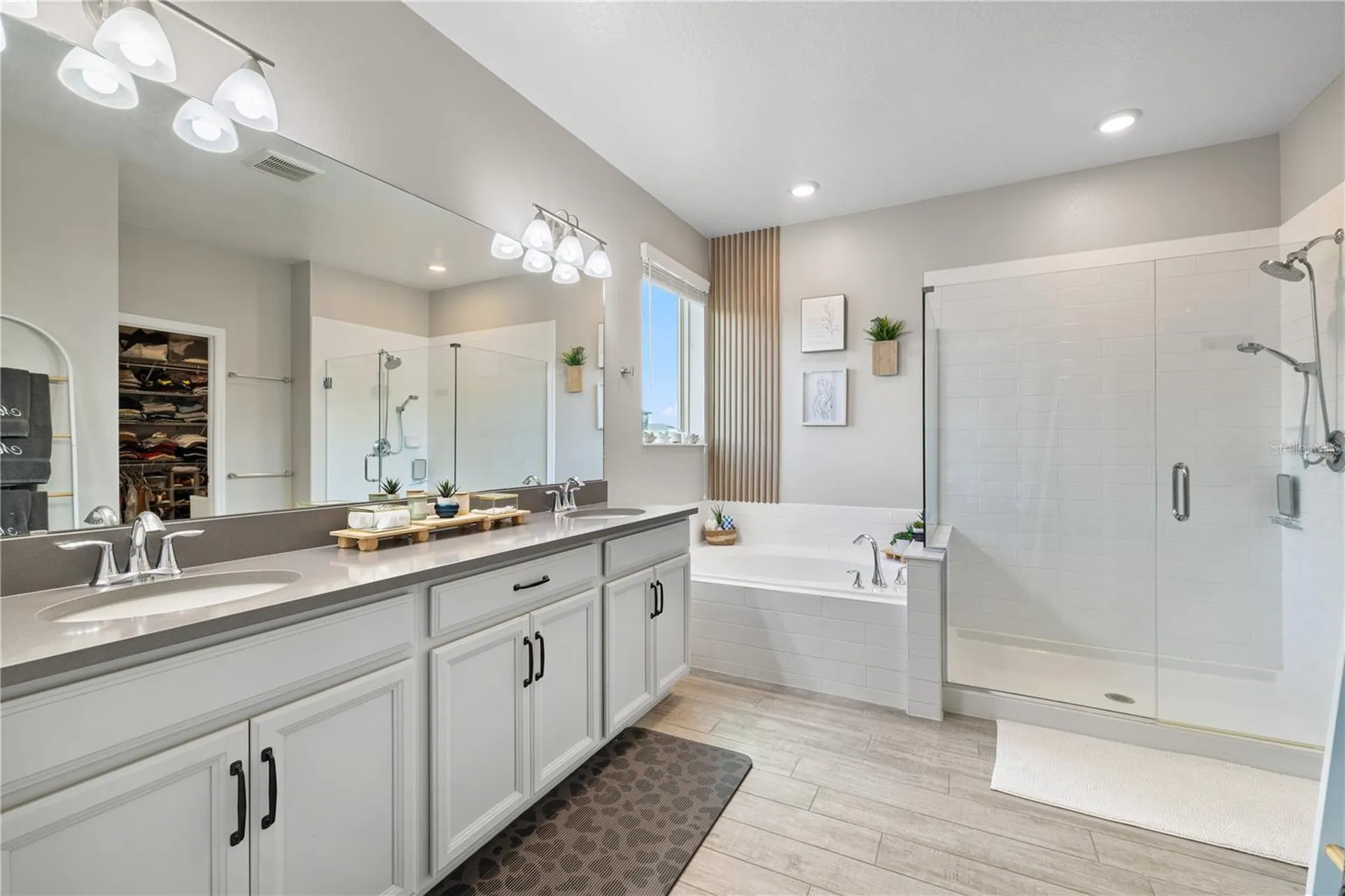 13320 Magnolia Valley Drive Clermont FL 34711
