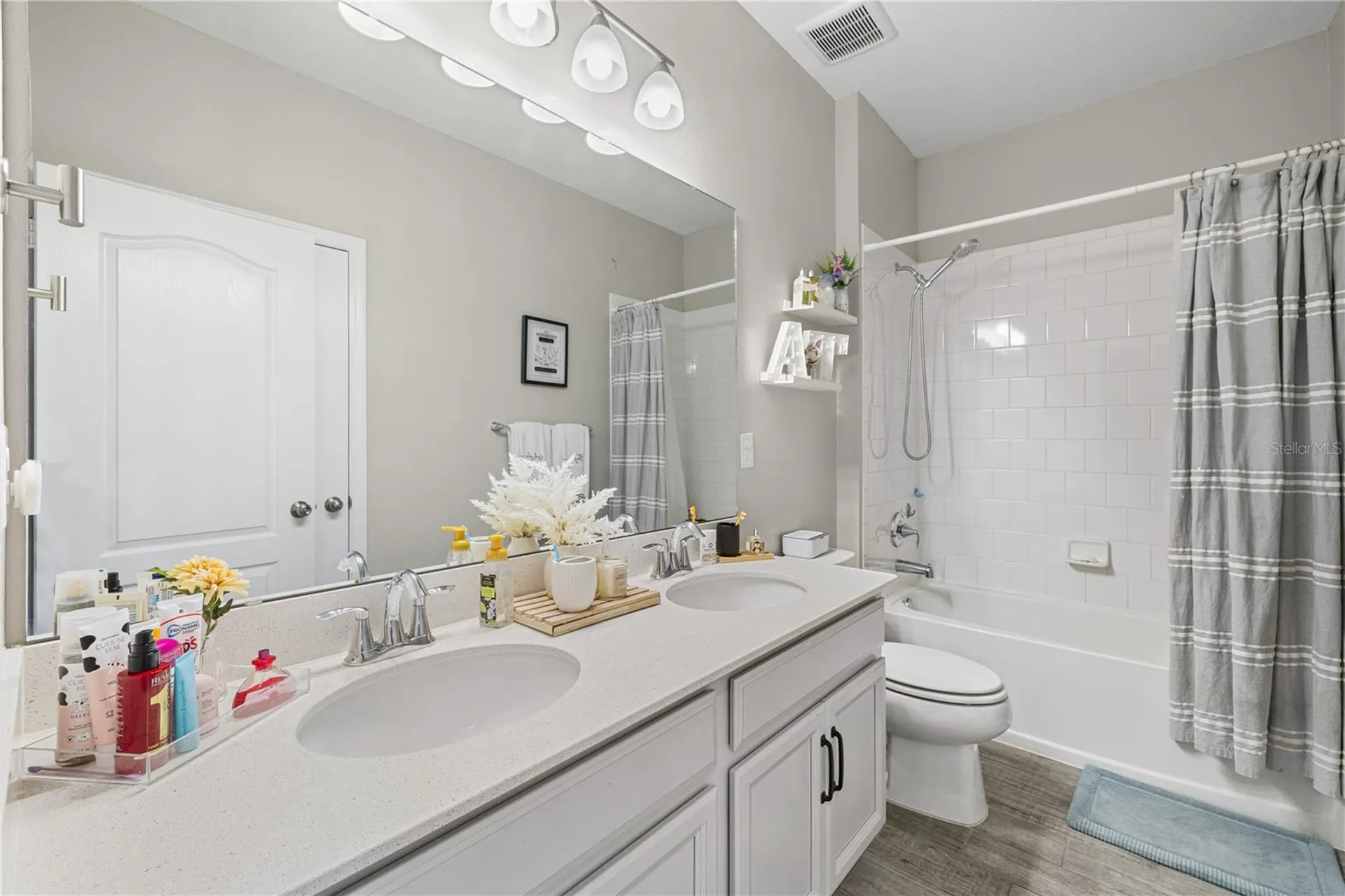 13320 Magnolia Valley Drive Clermont FL 34711