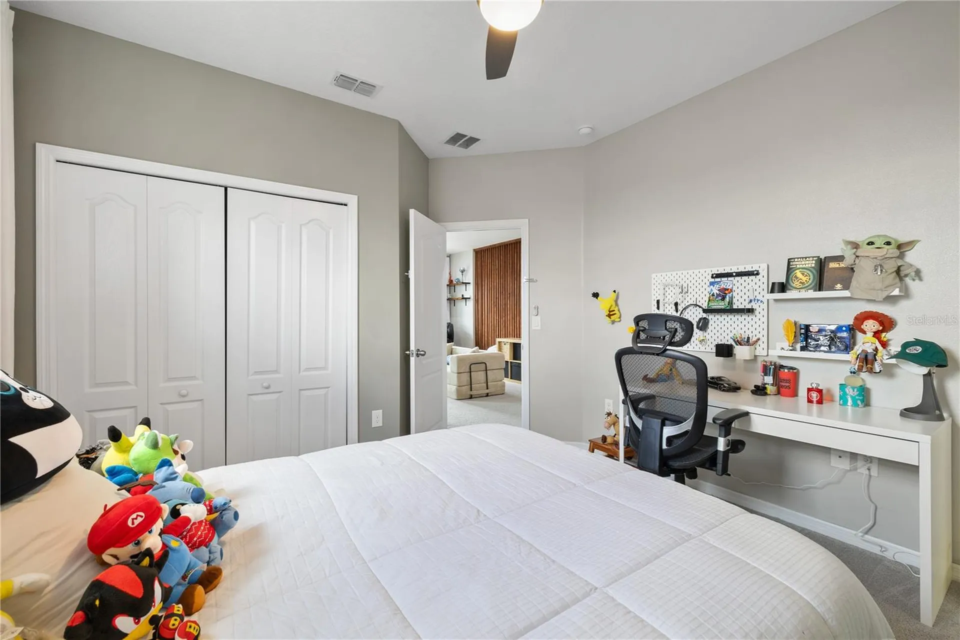13320 Magnolia Valley Drive Clermont FL 34711