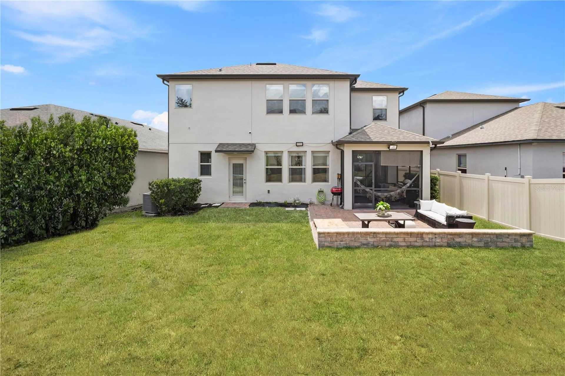 13320 Magnolia Valley Drive Clermont FL 34711