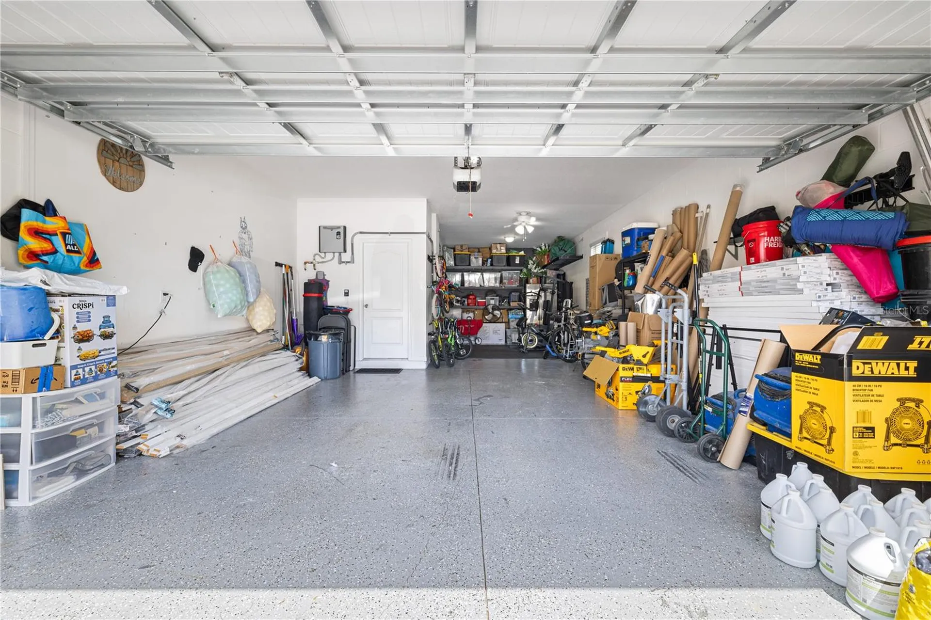 13320 Magnolia Valley Drive Clermont FL 34711