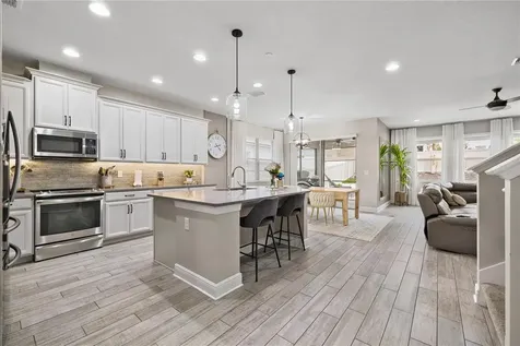 13320 Magnolia Valley Drive Clermont FL 34711