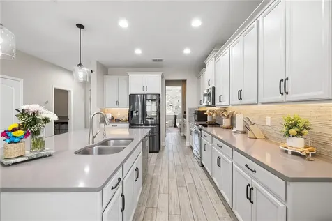 13320 Magnolia Valley Drive Clermont FL 34711