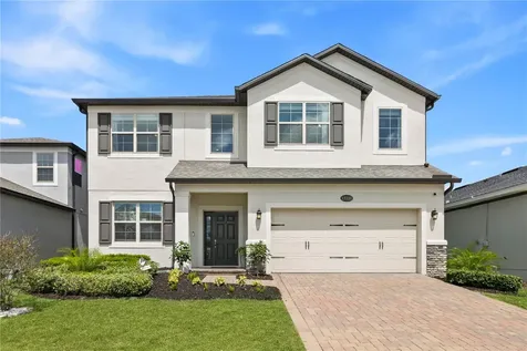 13320 Magnolia Valley Drive Clermont FL 34711