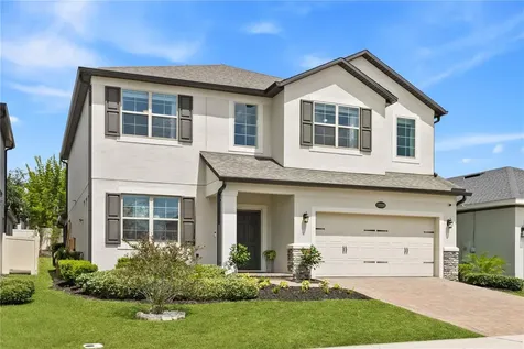 13320 Magnolia Valley Drive Clermont FL 34711