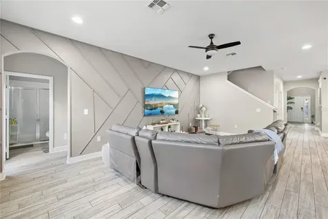 13320 Magnolia Valley Drive Clermont FL 34711