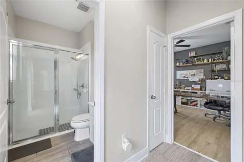13320 Magnolia Valley Drive Clermont FL 34711