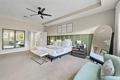 13320 Magnolia Valley Drive Clermont FL 34711