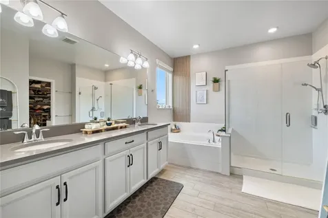 13320 Magnolia Valley Drive Clermont FL 34711