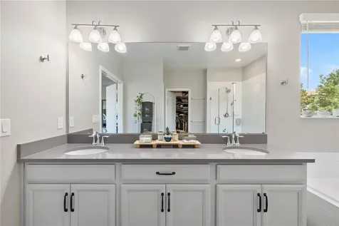 13320 Magnolia Valley Drive Clermont FL 34711