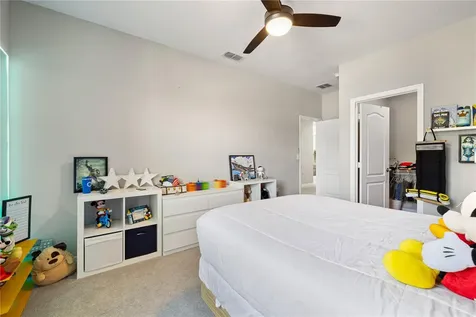 13320 Magnolia Valley Drive Clermont FL 34711