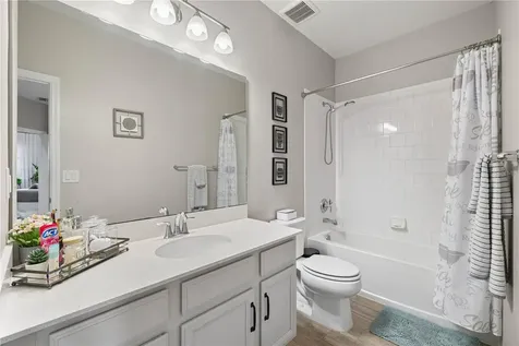 13320 Magnolia Valley Drive Clermont FL 34711