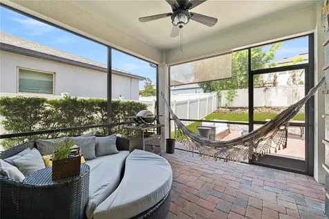 13320 Magnolia Valley Drive Clermont FL 34711