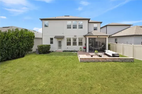 13320 Magnolia Valley Drive Clermont FL 34711