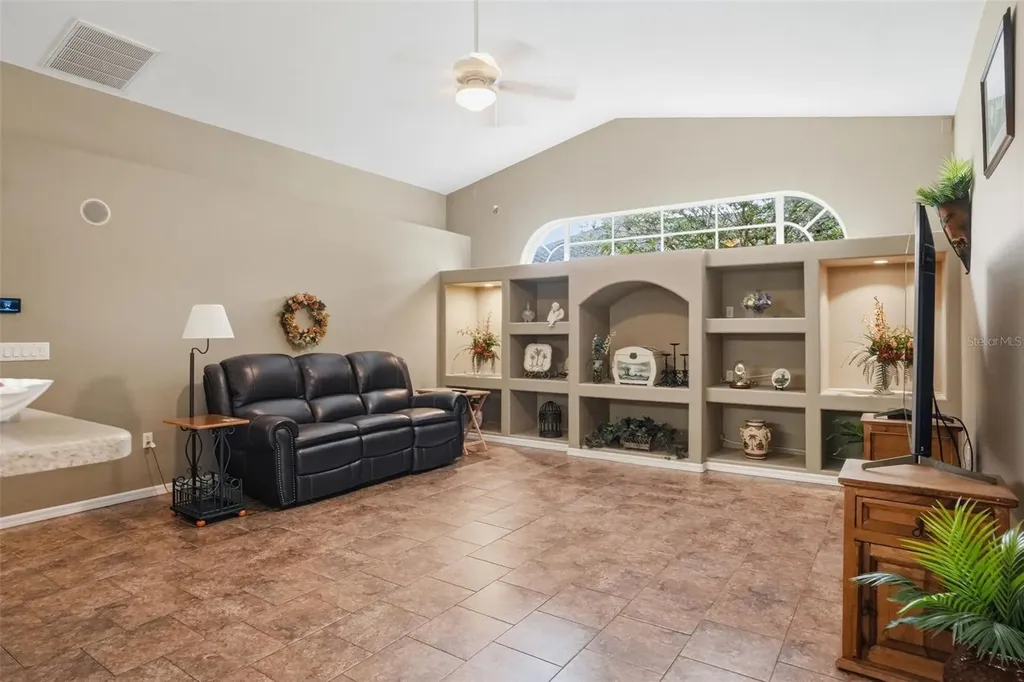 4159 St Ives Boulevard Spring Hill FL 34609