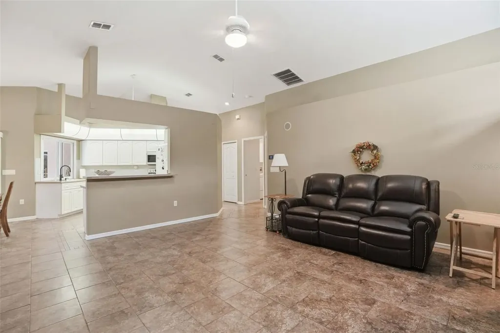 4159 St Ives Boulevard Spring Hill FL 34609