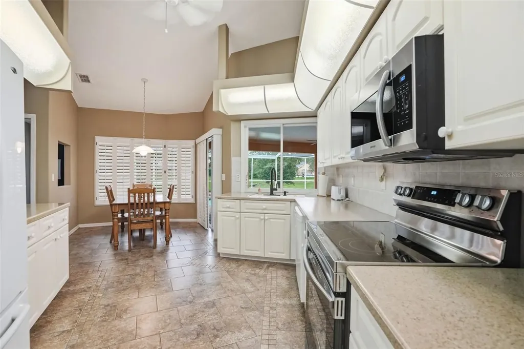 4159 St Ives Boulevard Spring Hill FL 34609