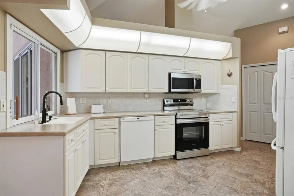 4159 St Ives Boulevard Spring Hill FL 34609