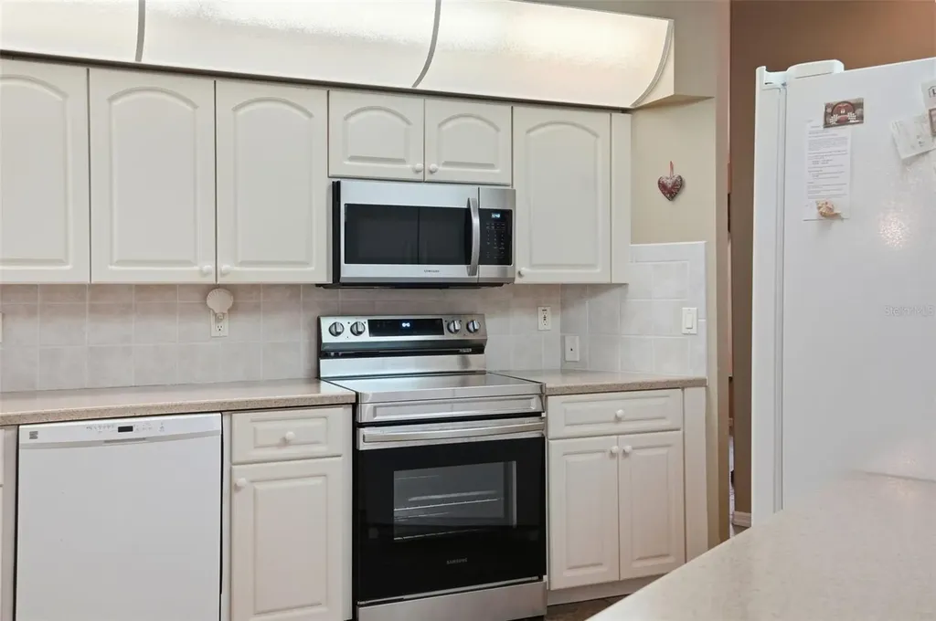 4159 St Ives Boulevard Spring Hill FL 34609