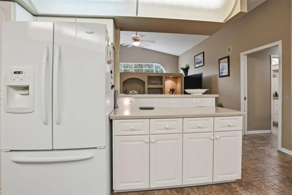 4159 St Ives Boulevard Spring Hill FL 34609