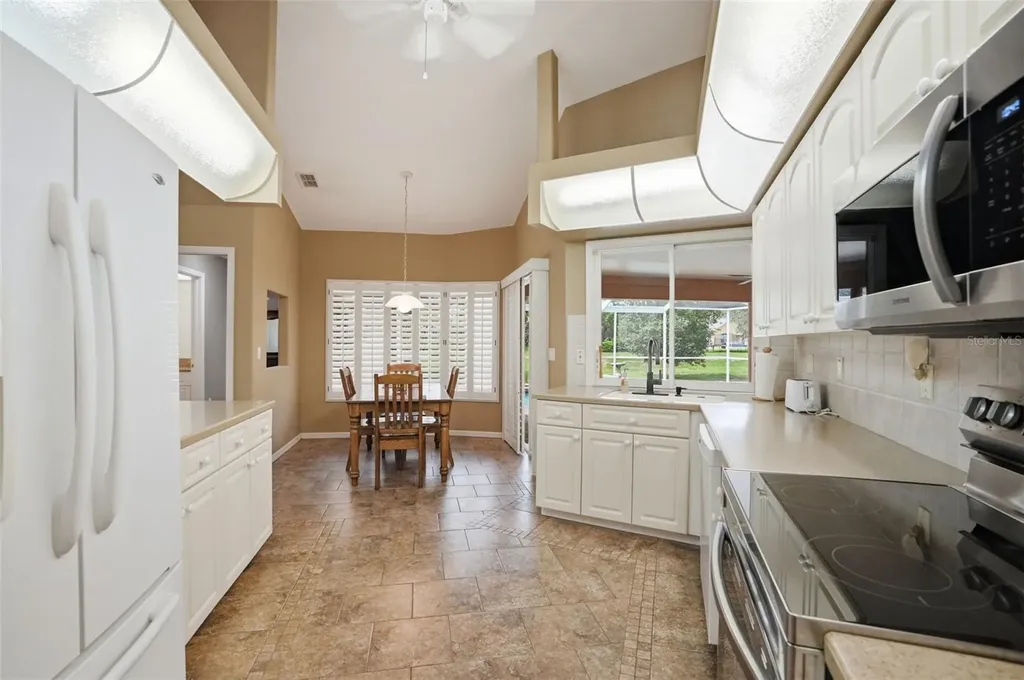 4159 St Ives Boulevard Spring Hill FL 34609