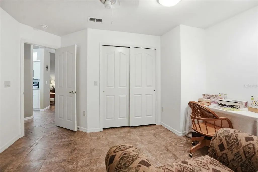 4159 St Ives Boulevard Spring Hill FL 34609