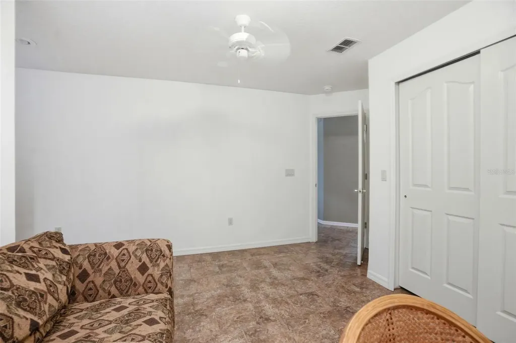 4159 St Ives Boulevard Spring Hill FL 34609