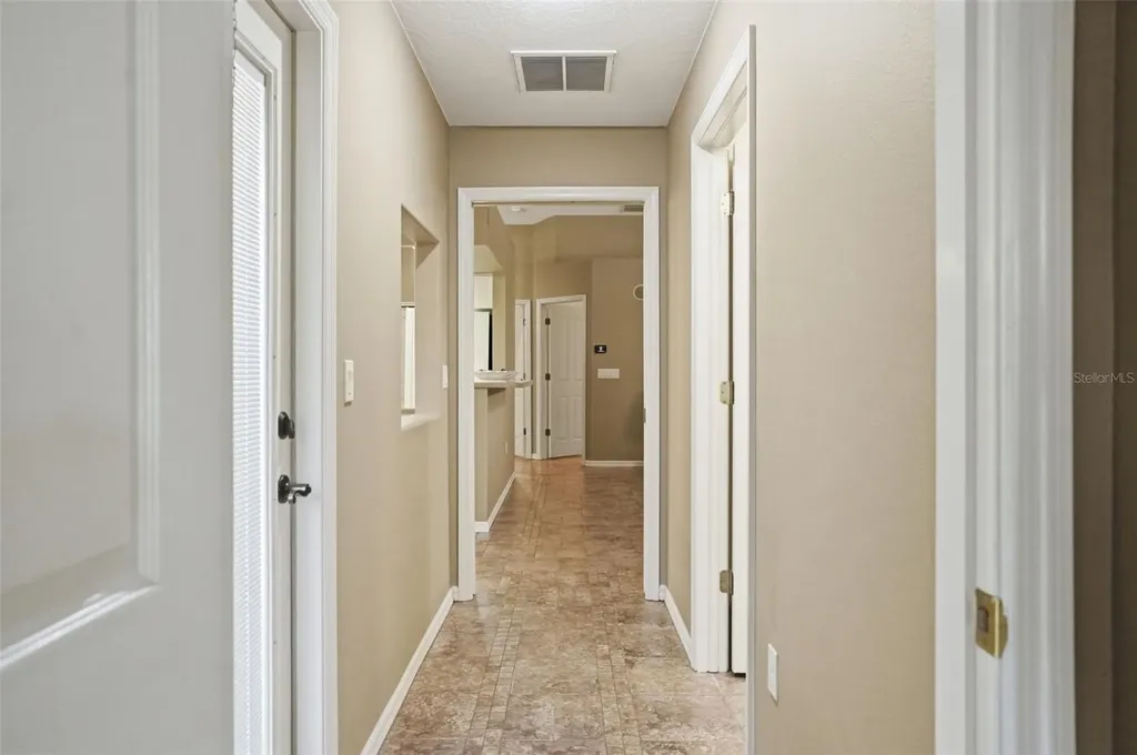 4159 St Ives Boulevard Spring Hill FL 34609