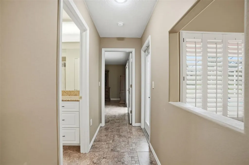 4159 St Ives Boulevard Spring Hill FL 34609