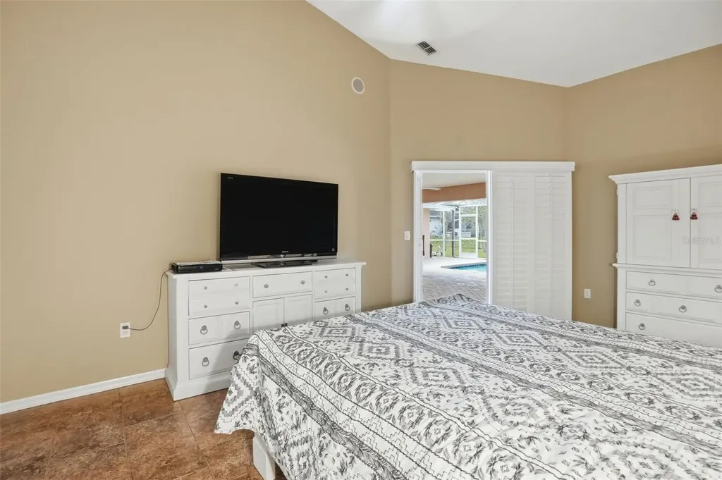 4159 St Ives Boulevard Spring Hill FL 34609