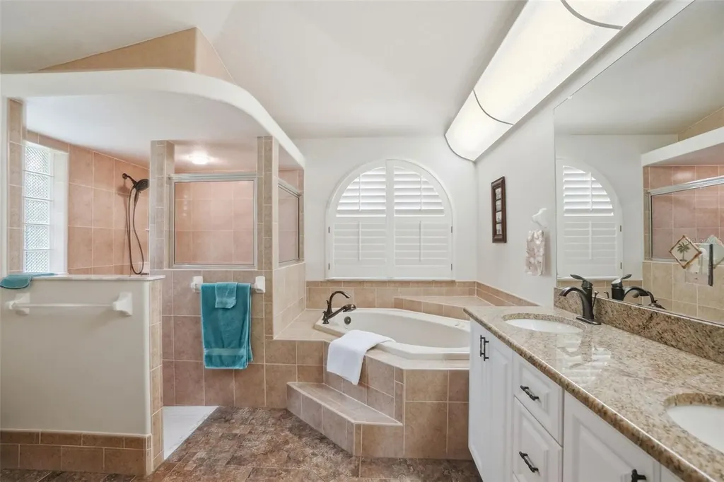 4159 St Ives Boulevard Spring Hill FL 34609