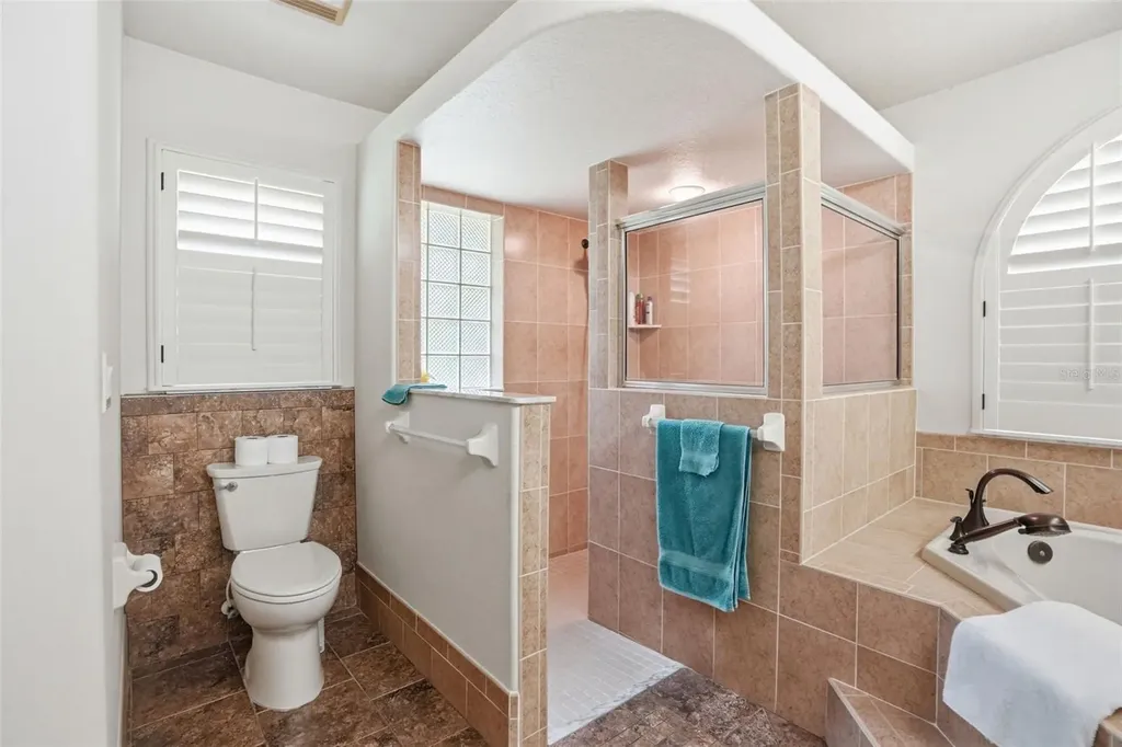4159 St Ives Boulevard Spring Hill FL 34609