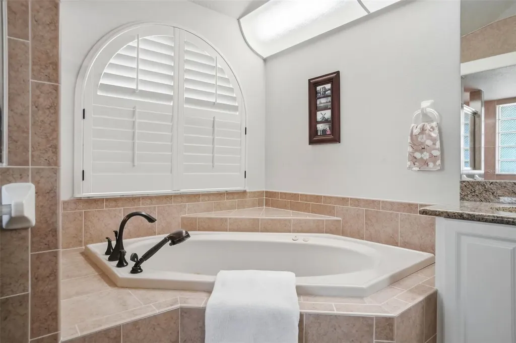 4159 St Ives Boulevard Spring Hill FL 34609