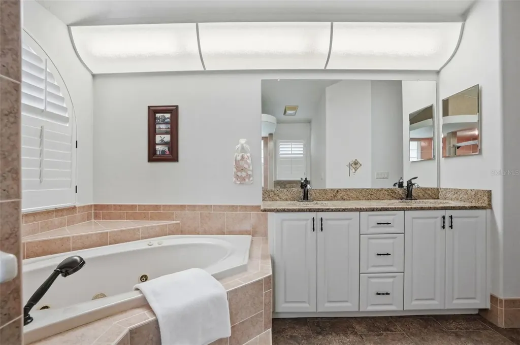 4159 St Ives Boulevard Spring Hill FL 34609