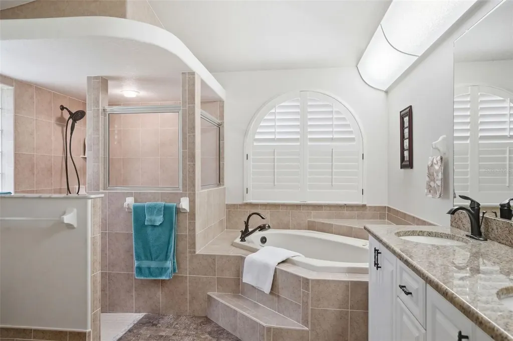 4159 St Ives Boulevard Spring Hill FL 34609