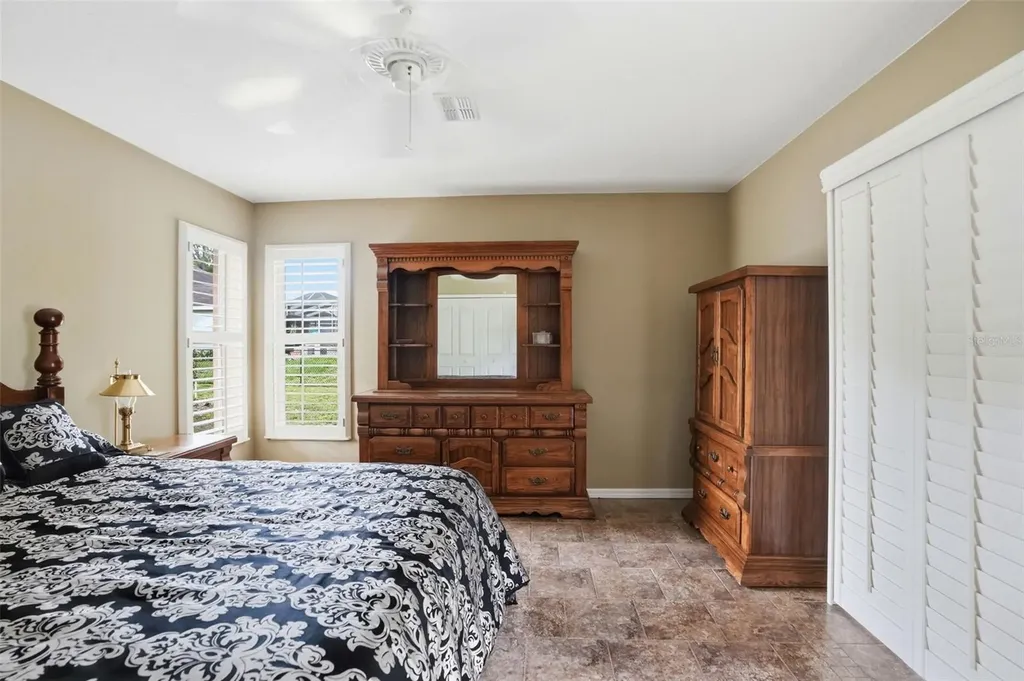 4159 St Ives Boulevard Spring Hill FL 34609