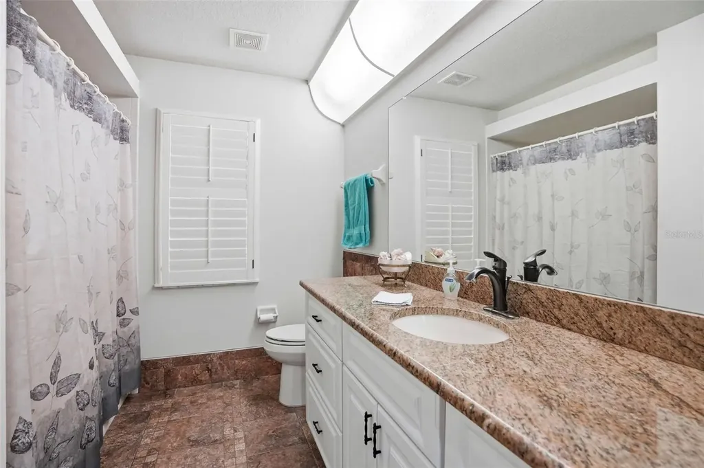 4159 St Ives Boulevard Spring Hill FL 34609