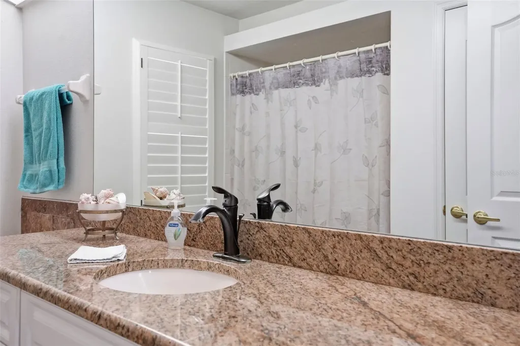 4159 St Ives Boulevard Spring Hill FL 34609