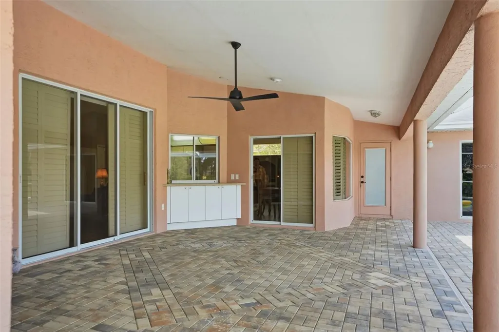 4159 St Ives Boulevard Spring Hill FL 34609