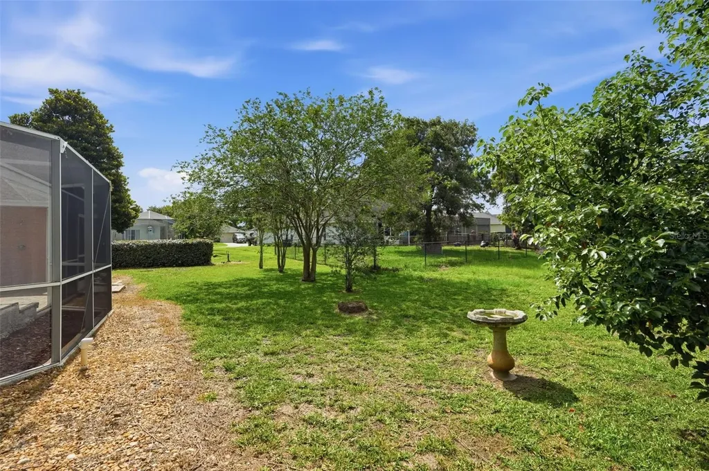 4159 St Ives Boulevard Spring Hill FL 34609