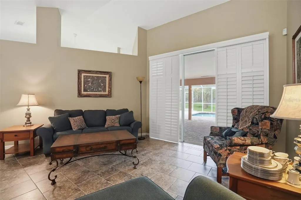 4159 St Ives Boulevard Spring Hill FL 34609