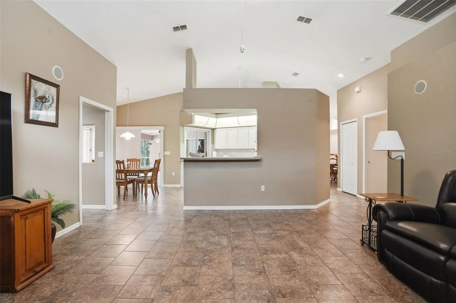 4159 St Ives Boulevard Spring Hill FL 34609