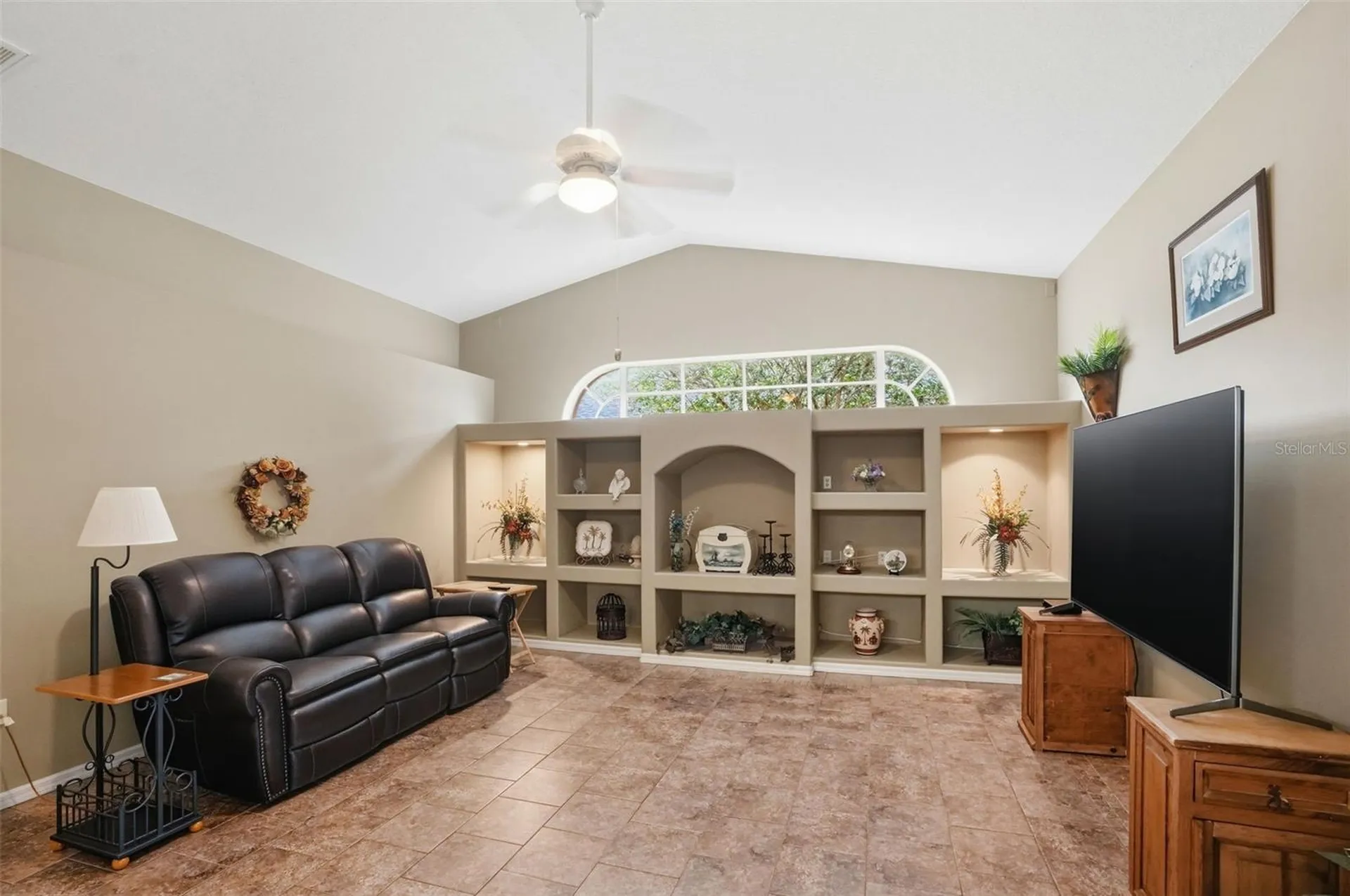 4159 St Ives Boulevard Spring Hill FL 34609