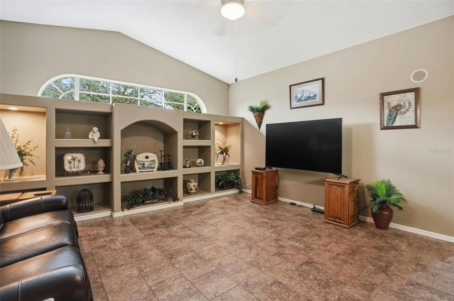 4159 St Ives Boulevard Spring Hill FL 34609