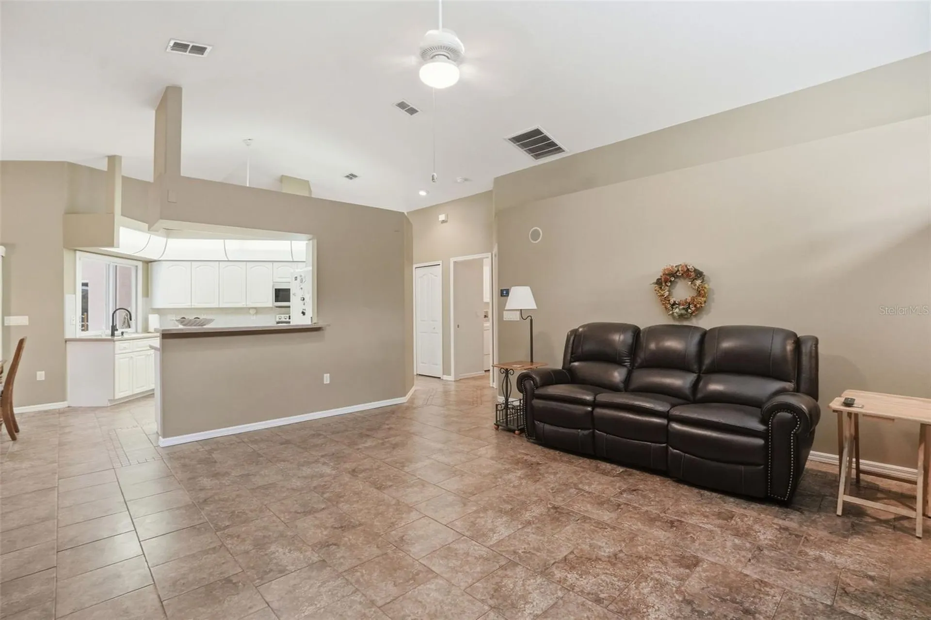 4159 St Ives Boulevard Spring Hill FL 34609
