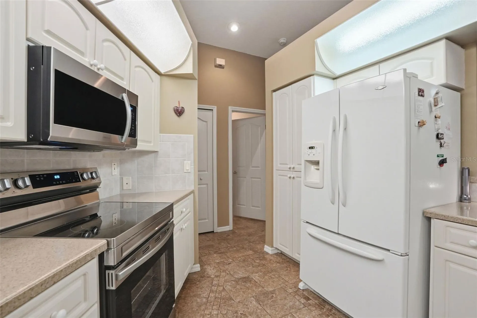 4159 St Ives Boulevard Spring Hill FL 34609