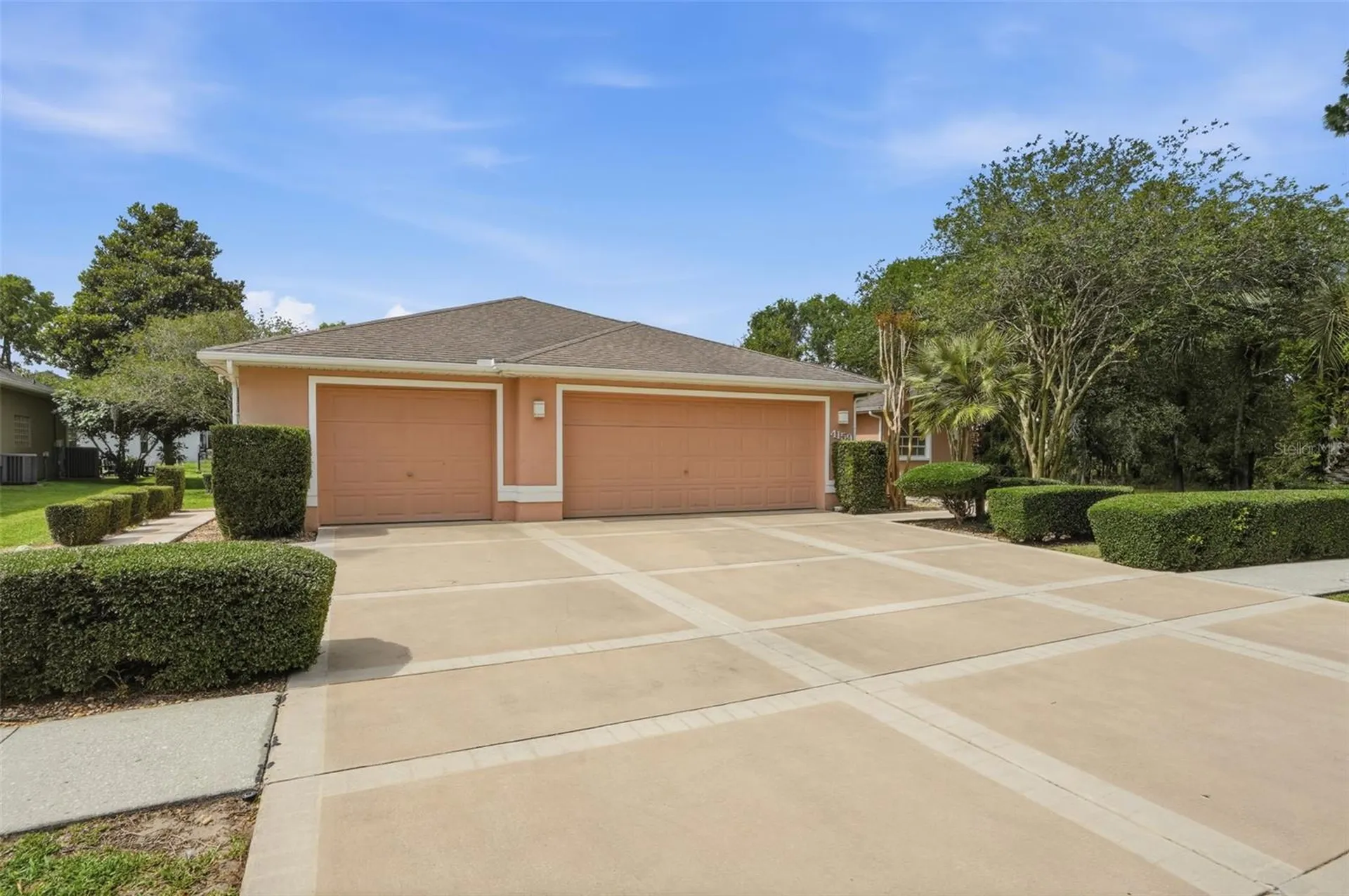 4159 St Ives Boulevard Spring Hill FL 34609