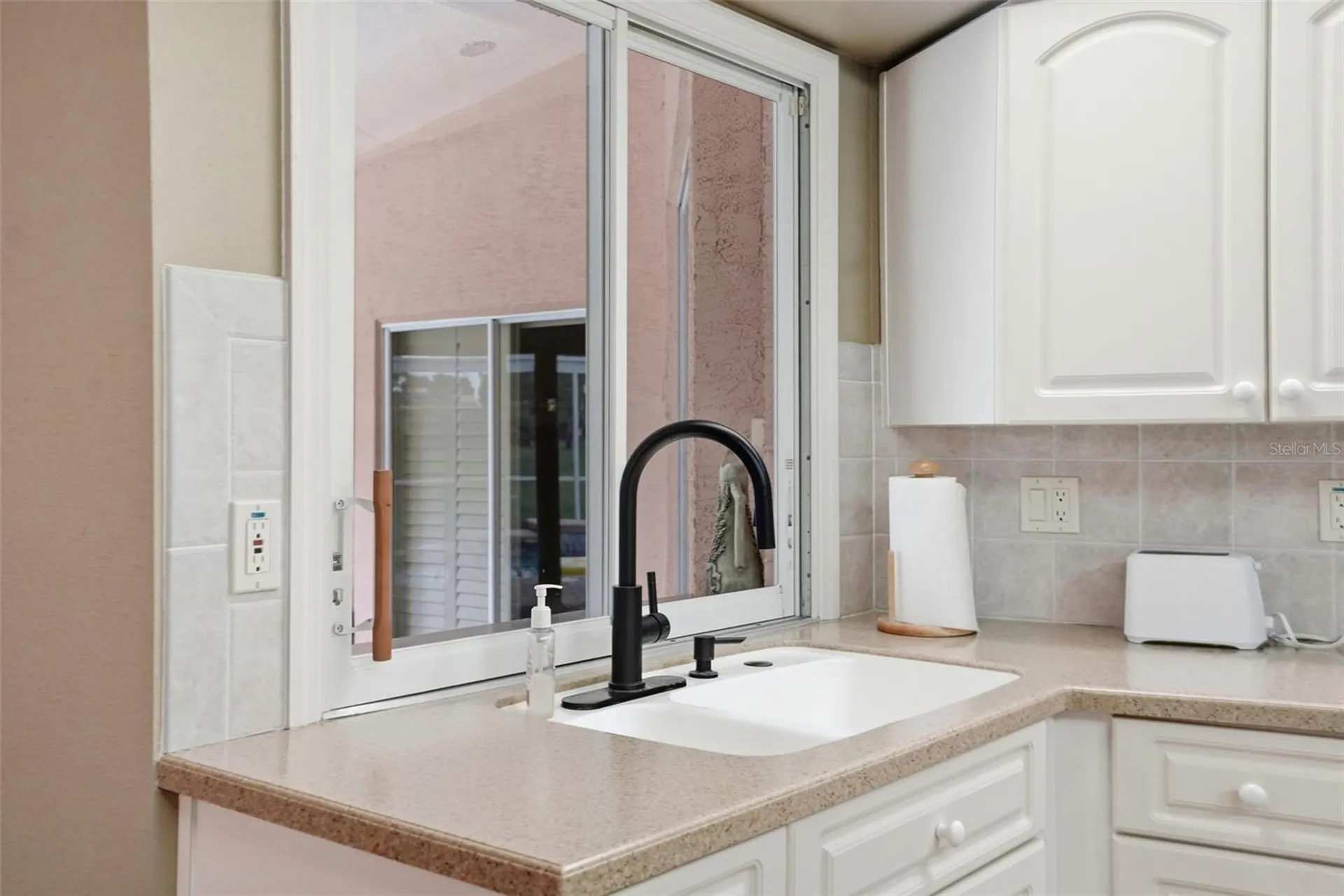 4159 St Ives Boulevard Spring Hill FL 34609