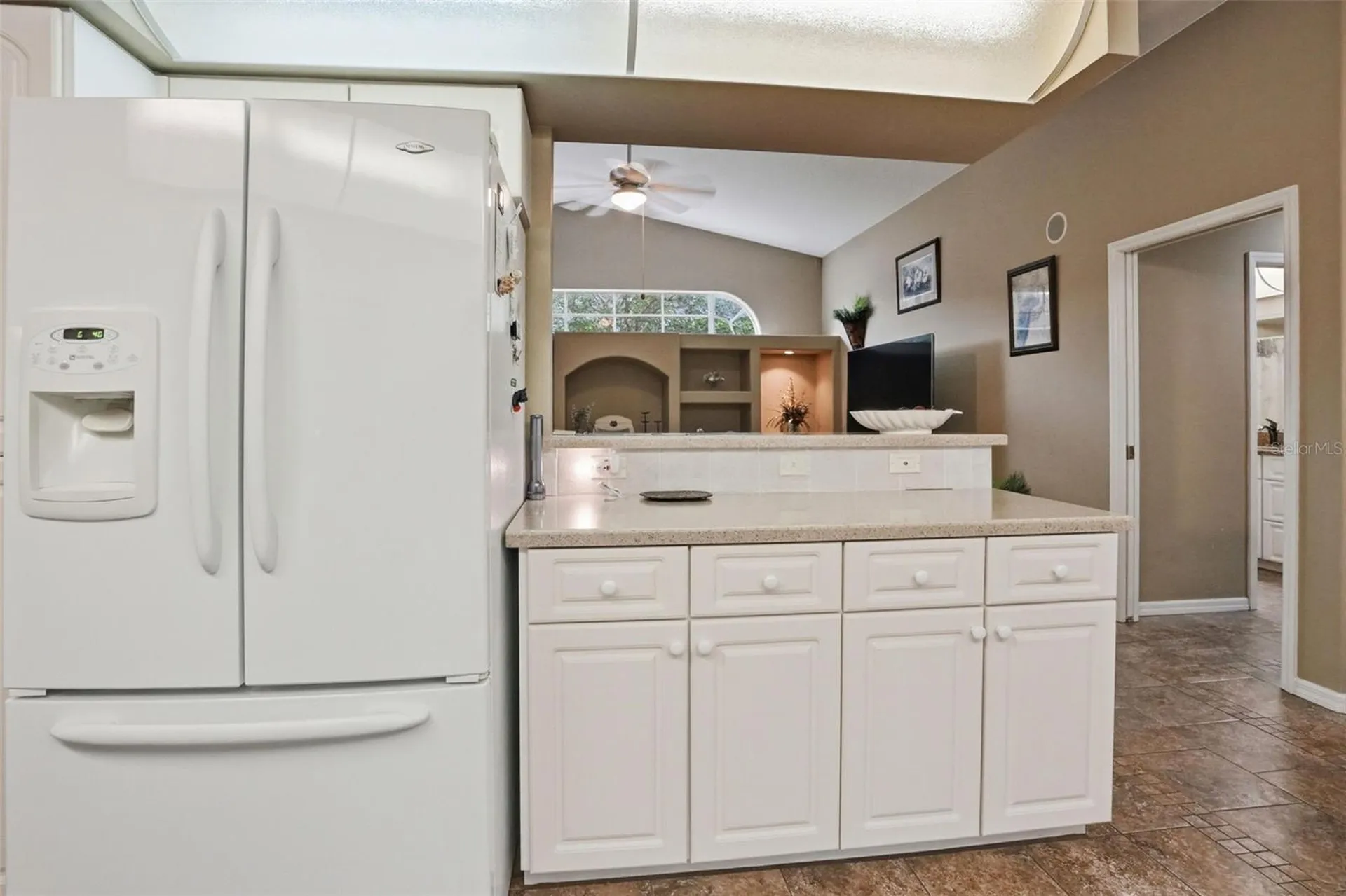 4159 St Ives Boulevard Spring Hill FL 34609